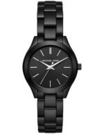 Reloj Michael Kors Mujer Runway Mk3587