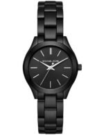 Reloj Michael Kors Mujer Runway Mk3587 - Imagen 2