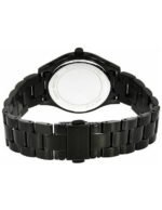 Reloj Michael Kors Mujer Runway Mk3587 - Imagen 4
