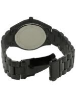 Reloj Michael Kors Mujer Runway Mk3587 - Imagen 5