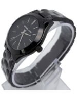 Reloj Michael Kors Mujer Runway Mk3587 - Imagen 6