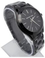 Reloj Michael Kors Mujer Runway Mk3587 - Imagen 7
