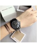 Reloj Michael Kors Mujer Runway Mk3587 - Imagen 8
