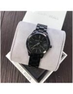 Reloj Michael Kors Mujer Runway Mk3587 - Imagen 9