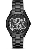 Reloj Michael Kors Mujer Classic Mk3589