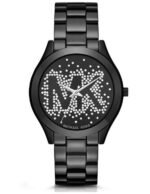 Reloj Michael Kors Mujer Classic Mk3589 - Imagen 2
