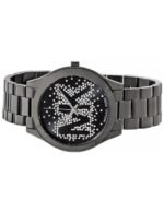 Reloj Michael Kors Mujer Classic Mk3589 - Imagen 3