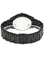 Reloj Michael Kors Mujer Classic Mk3589 - Imagen 4
