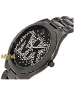 Reloj Michael Kors Mujer Classic Mk3589 - Imagen 5
