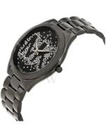 Reloj Michael Kors Mujer Classic Mk3589 - Imagen 6