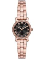 Reloj Michael Kors Mujer Norie Mk3599