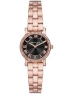 Reloj Michael Kors Mujer Norie Mk3599 - Imagen 2