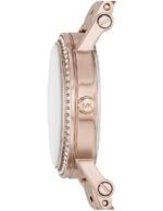 Reloj Michael Kors Mujer Norie Mk3599 - Imagen 3