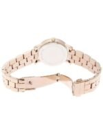 Reloj Michael Kors Mujer Norie Mk3599 - Imagen 4