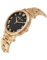 Reloj Michael Kors Mujer Norie Mk3599 - Imagen 5