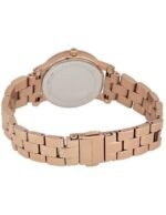 Reloj Michael Kors Mujer Norie Mk3599 - Imagen 6