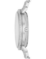 Reloj Michael Kors Mujer Jaryn Mk3600 - Imagen 3