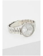 Reloj Michael Kors Mujer Jaryn Mk3600 - Imagen 5