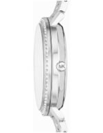 Reloj Michael Kors Mujer Jaryn Mk3600 - Imagen 6
