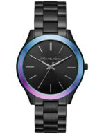 Reloj Michael Kors Mujer Classic Mk3603