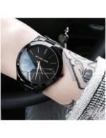 Reloj Michael Kors Mujer Classic Mk3603 - Imagen 3
