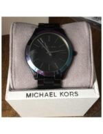 Reloj Michael Kors Mujer Classic Mk3603 - Imagen 5