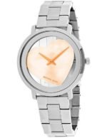 Reloj Michael Kors Mujer Classic Mk3620
