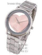 Reloj Michael Kors Mujer Classic Mk3620 - Imagen 2