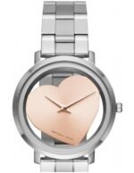 Reloj Michael Kors Mujer Classic Mk3620 - Imagen 3