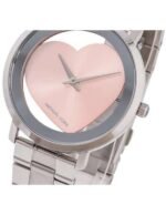 Reloj Michael Kors Mujer Classic Mk3620 - Imagen 4