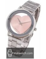 Reloj Michael Kors Mujer Classic Mk3620 - Imagen 5
