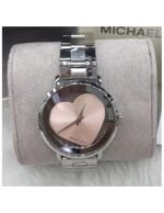Reloj Michael Kors Mujer Classic Mk3620 - Imagen 6