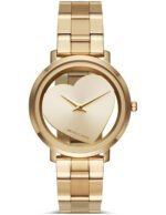 Reloj Michael Kors Mujer Classic Mk3623