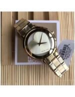 Reloj Michael Kors Mujer Classic Mk3623 - Imagen 2
