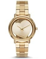 Reloj Michael Kors Mujer Classic Mk3623 - Imagen 3