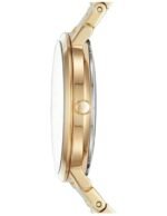 Reloj Michael Kors Mujer Classic Mk3623 - Imagen 4