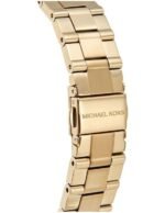Reloj Michael Kors Mujer Classic Mk3623 - Imagen 5