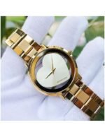 Reloj Michael Kors Mujer Classic Mk3623 - Imagen 6