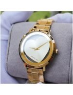 Reloj Michael Kors Mujer Classic Mk3623 - Imagen 7