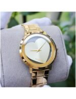 Reloj Michael Kors Mujer Classic Mk3623 - Imagen 8