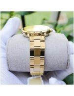 Reloj Michael Kors Mujer Classic Mk3623 - Imagen 9