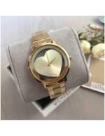 Reloj Michael Kors Mujer Classic Mk3623 - Imagen 10