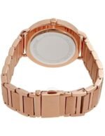 Reloj Michael Kors Mujer Classic Mk3640 - Imagen 4