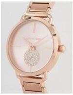 Reloj Michael Kors Mujer Classic Mk3640 - Imagen 5