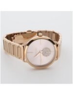 Reloj Michael Kors Mujer Classic Mk3640 - Imagen 6