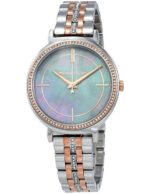 Reloj Michael Kors Mujer Classic Mk3642