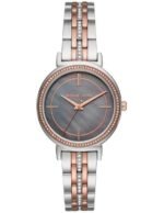 Reloj Michael Kors Mujer Classic Mk3642 - Imagen 2