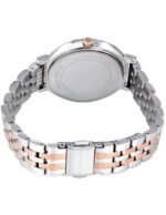 Reloj Michael Kors Mujer Classic Mk3642 - Imagen 4