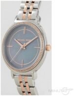 Reloj Michael Kors Mujer Classic Mk3642 - Imagen 5