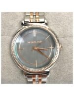 Reloj Michael Kors Mujer Classic Mk3642 - Imagen 6